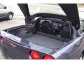 2009 Corvette Coupe #11