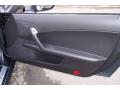 2009 Corvette Coupe #14