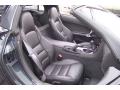 2009 Corvette Coupe #15