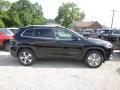 2019 Cherokee Limited 4x4 #6 2019 Cherokee Limited 4x4 #6