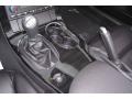 2009 Corvette Coupe #23