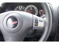 2009 Corvette Coupe #30