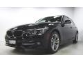 2018 3 Series 330i xDrive Sedan #1