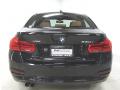 2018 3 Series 330i xDrive Sedan #4