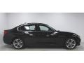 2018 3 Series 330i xDrive Sedan #6