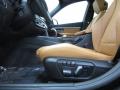 2018 3 Series 330i xDrive Sedan #12