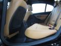 2018 3 Series 330i xDrive Sedan #15
