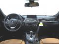 2018 3 Series 330i xDrive Sedan #25