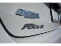 2017 Focus SEL Sedan #17