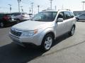 2010 Forester 2.5 X Premium #2