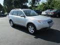 2010 Forester 2.5 X Premium #4