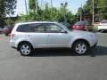 2010 Forester 2.5 X Premium #5
