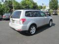 2010 Forester 2.5 X Premium #6