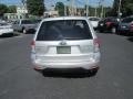 2010 Forester 2.5 X Premium #7
