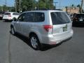 2010 Forester 2.5 X Premium #8