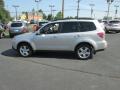 2010 Forester 2.5 X Premium #9