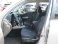 2010 Forester 2.5 X Premium #13