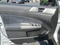 2010 Forester 2.5 X Premium #14