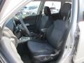 2010 Forester 2.5 X Premium #16