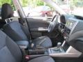 2010 Forester 2.5 X Premium #17
