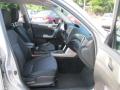 2010 Forester 2.5 X Premium #18