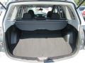 2010 Forester 2.5 X Premium #20