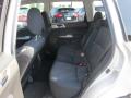 2010 Forester 2.5 X Premium #22