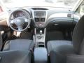 2010 Forester 2.5 X Premium #25