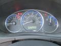 2010 Forester 2.5 X Premium #28