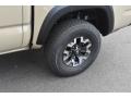 2018 Tacoma TRD Off Road Double Cab 4x4 #33