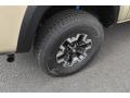 2018 Tacoma TRD Off Road Double Cab 4x4 #34