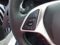  2019 Chevrolet Corvette Stingray Convertible Steering Wheel #24
