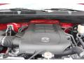  2018 Tundra 5.7 Liter i-Force DOHC 32-Valve VVT-i V8 Engine #33