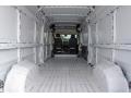 2017 ProMaster 2500 High Roof Cargo Van #13