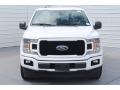 2018 F150 STX SuperCrew #2 2018 F150 STX SuperCrew #2