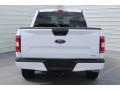 2018 F150 STX SuperCrew #9 2018 F150 STX SuperCrew #9