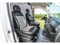 2017 ProMaster 2500 High Roof Cargo Van #22