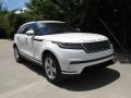 2018 Range Rover Velar S #2