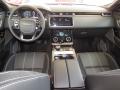 2018 Range Rover Velar S #4