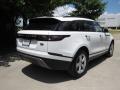 2018 Range Rover Velar S #7