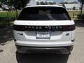 2018 Range Rover Velar S #8