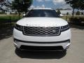 2018 Range Rover Velar S #9