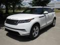 2018 Range Rover Velar S #10