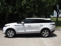 2018 Range Rover Velar S #11
