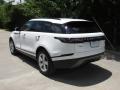 2018 Range Rover Velar S #12