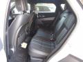 2018 Range Rover Velar S #13