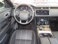 2018 Range Rover Velar S #14
