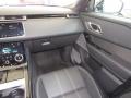 2018 Range Rover Velar S #15