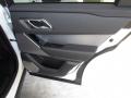2018 Range Rover Velar S #22