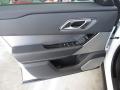 2018 Range Rover Velar S #24